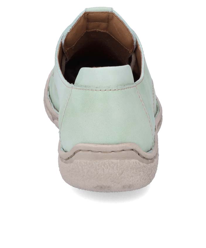 Josef Seibel Neele 60 - Green