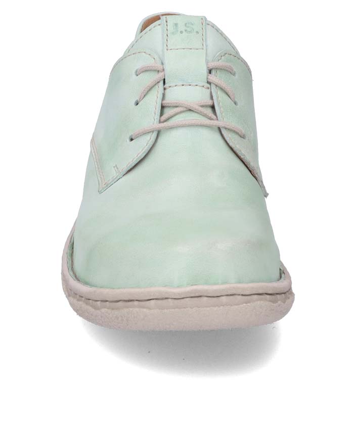 Josef Seibel Neele 60 - Green