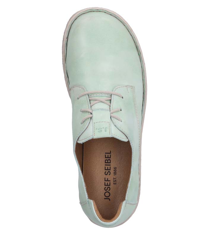 Josef Seibel Neele 60 - Green