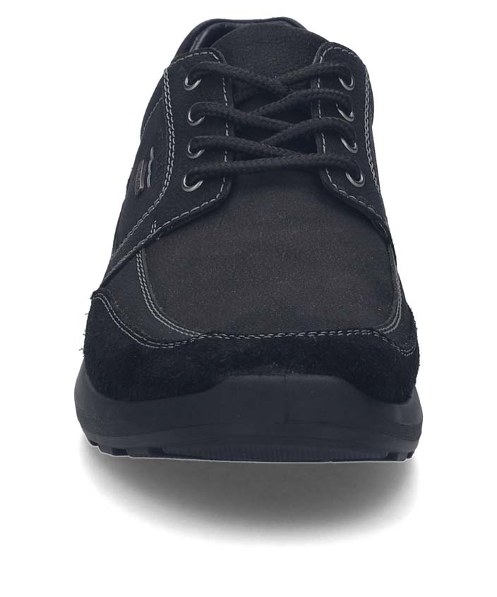 Josef Seibel Marley 51 - Black