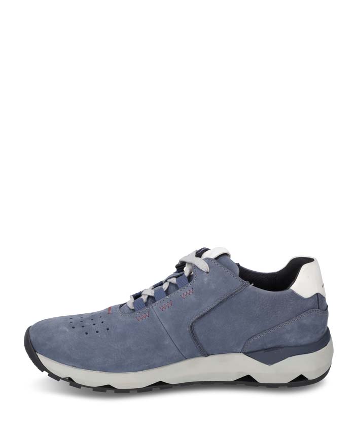 Josef Seibel Jeremiah 01 - Blue