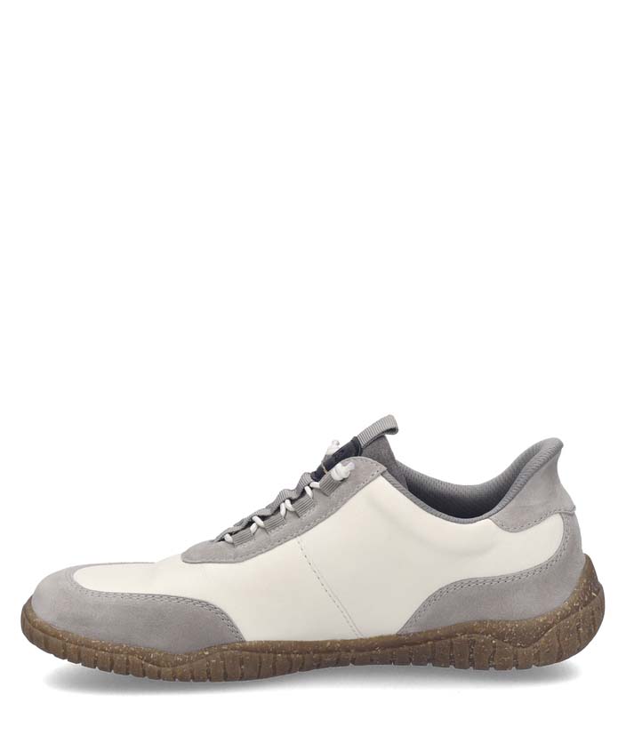 Josef Seibel Wallace 06 - Grey