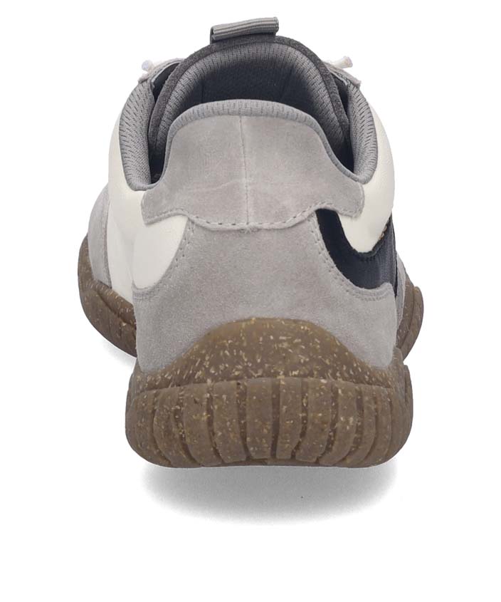 Josef Seibel Wallace 06 - Grey