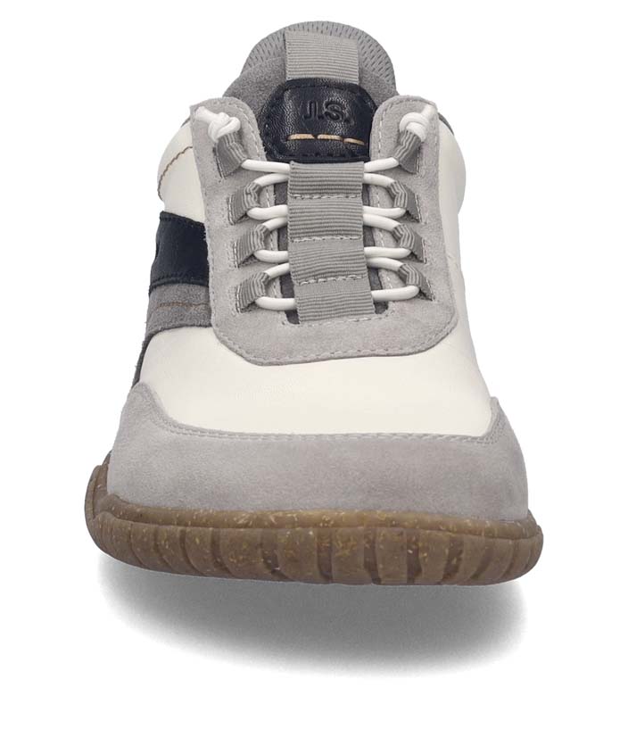 Josef Seibel Wallace 06 - Grey