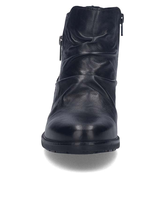 Josef Seibel Kate 18 - Black