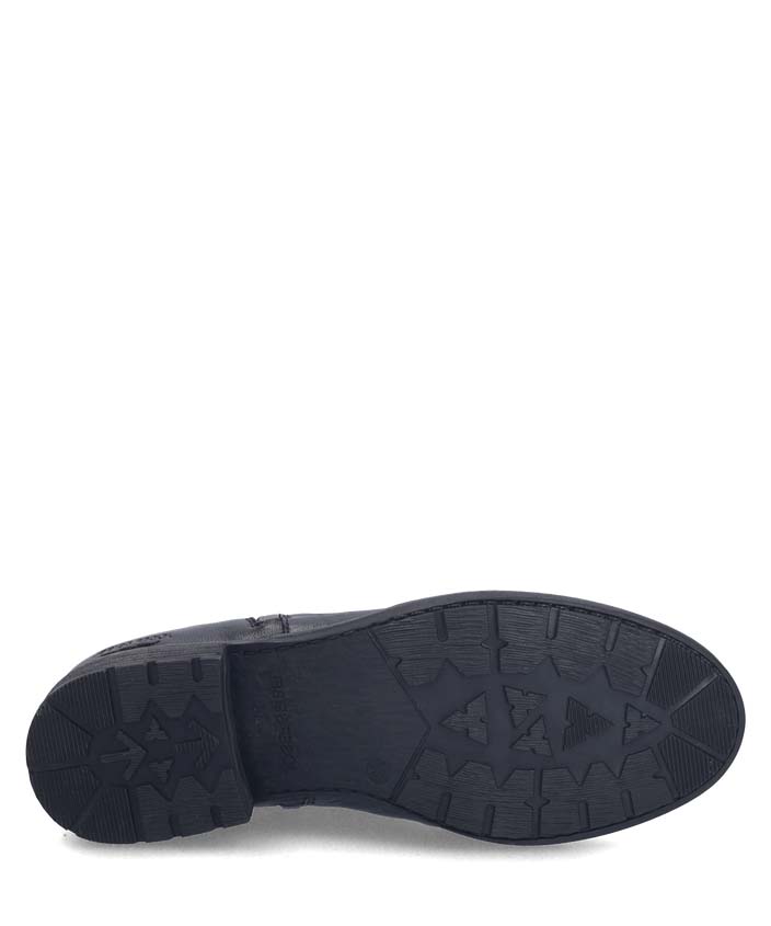 Josef Seibel Kate 18 - Black