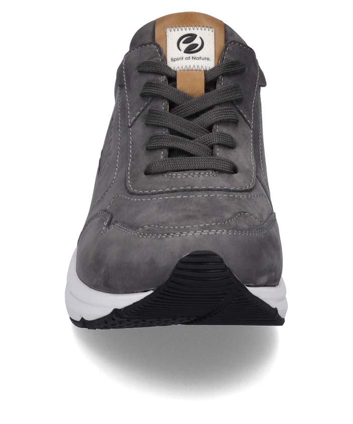 Josef Seibel Donald 01 - Grey
