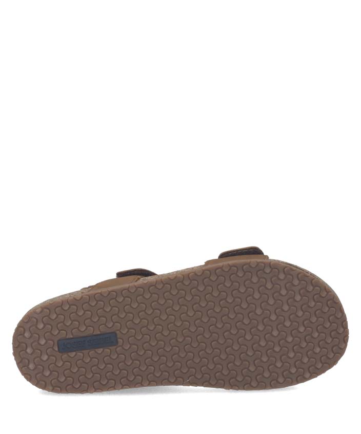 Josef Seibel Hannah 02 - Brown