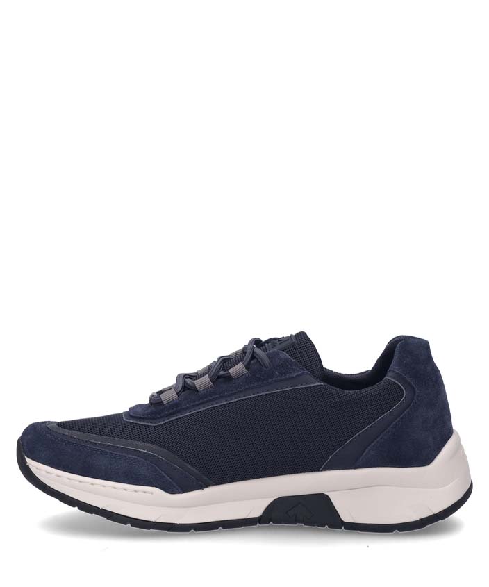 Josef Seibel Mitchell 07 - Blue