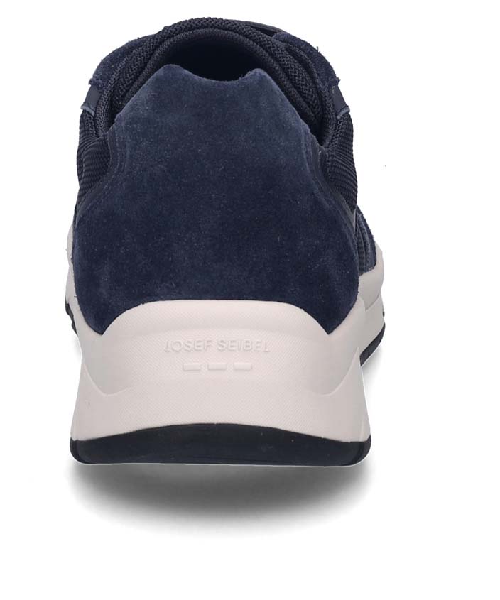 Josef Seibel Mitchell 07 - Blue