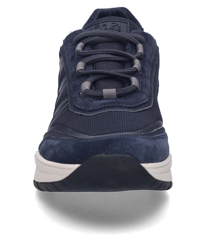Josef Seibel Mitchell 07 - Blue