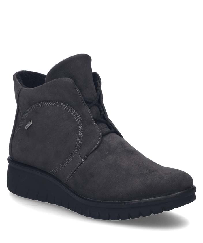 Josef Seibel Calais 80 - Grey
