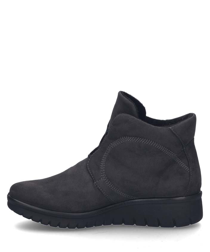 Josef Seibel Calais 80 - Grey