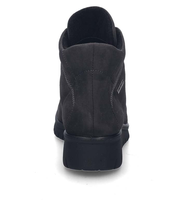 Josef Seibel Calais 80 - Grey
