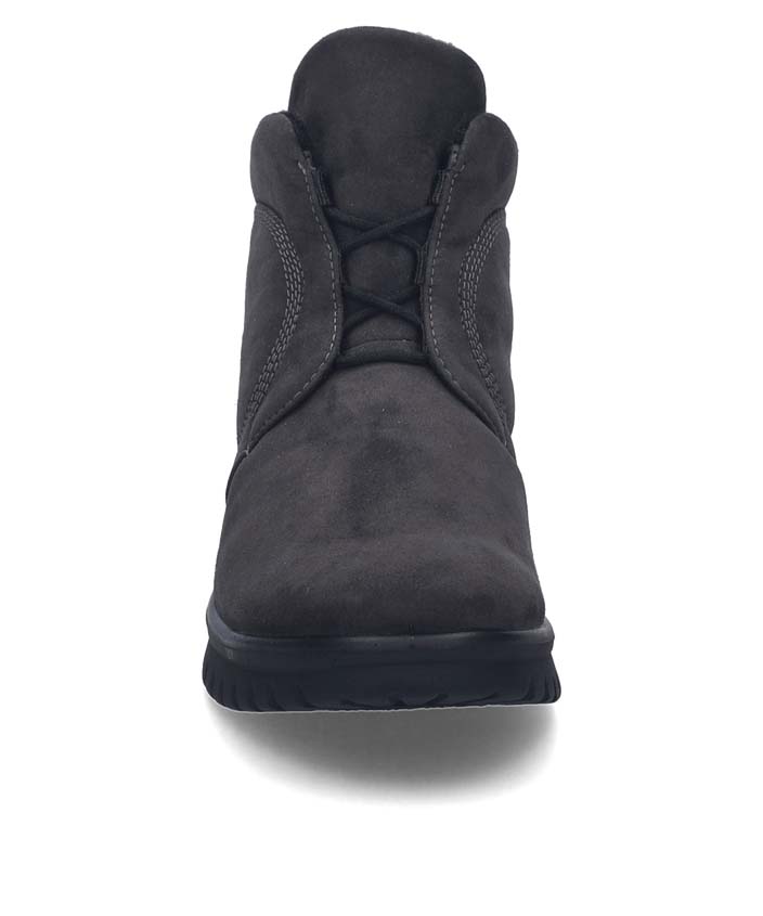 Josef Seibel Calais 80 - Grey