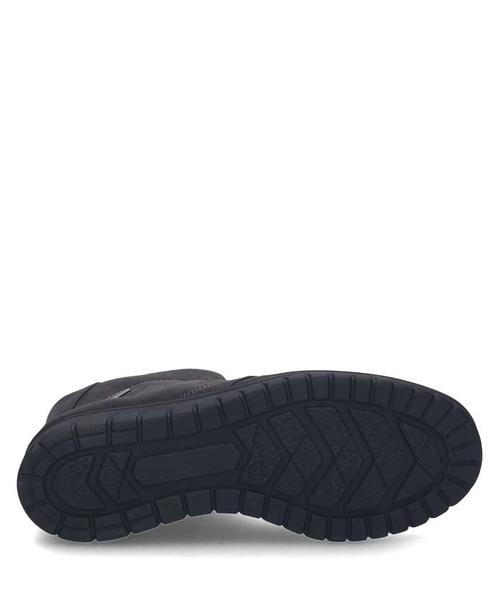 Josef Seibel Calais 80 - Grey
