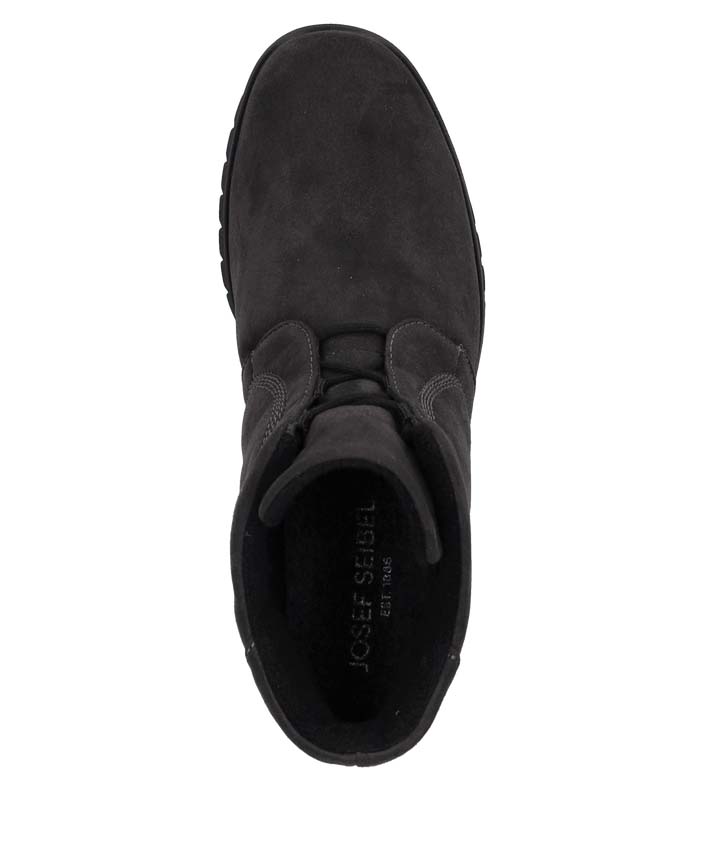 Josef Seibel Calais 80 - Grey