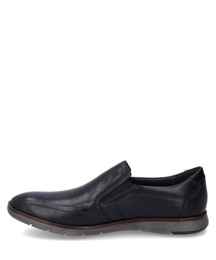 Josef Seibel Tyler 38 - Black