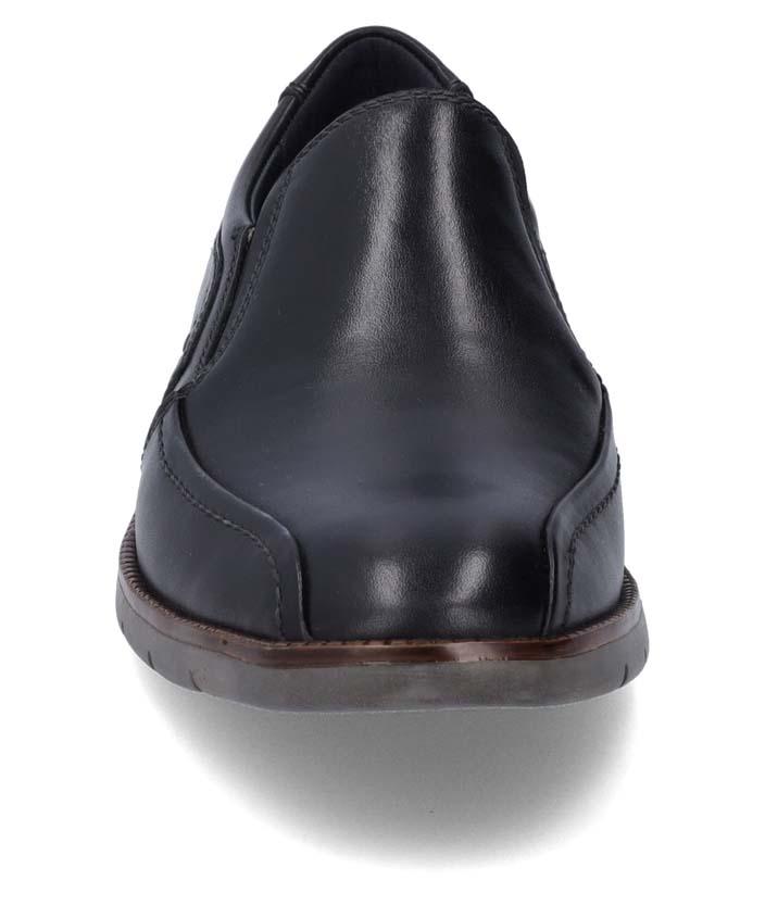 Josef Seibel Tyler 38 - Black