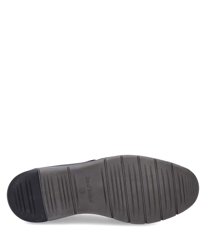 Josef Seibel Tyler 38 - Black