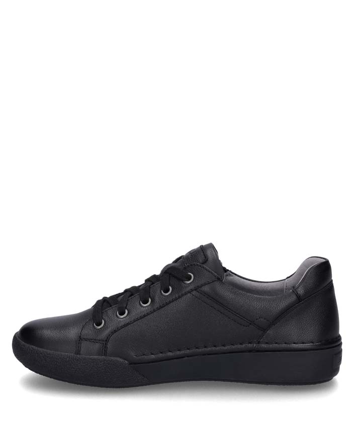 Josef Seibel Claire 13 - Black