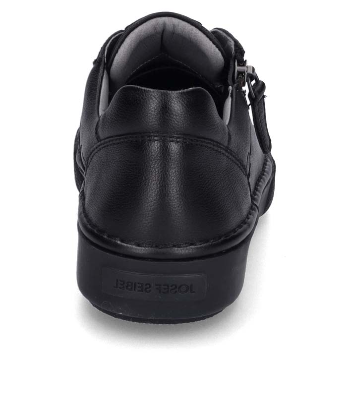 Josef Seibel Claire 13 - Black