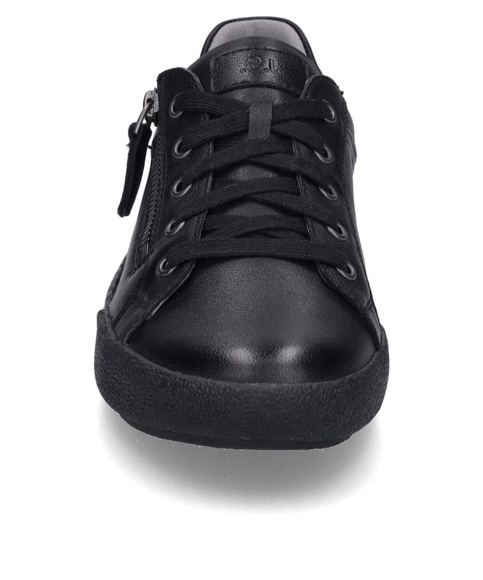 Josef Seibel Claire 13 - Black