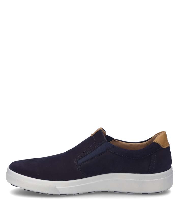 Josef Seibel Maddox 06 - Blue