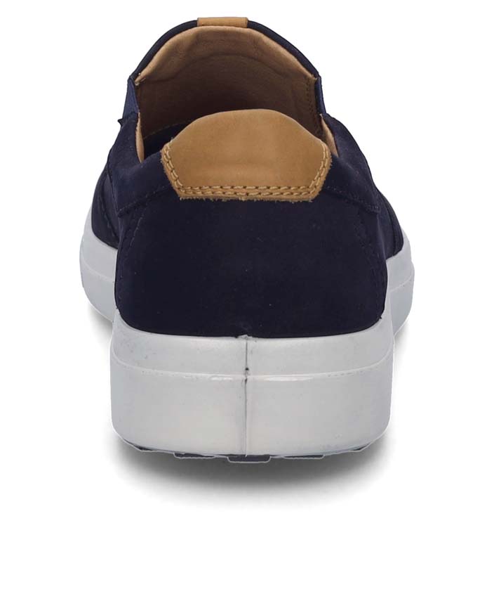 Josef Seibel Maddox 06 - Blue