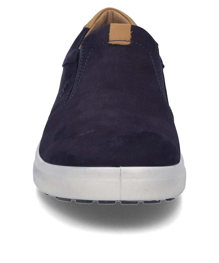 Josef Seibel Maddox 06 - Blue