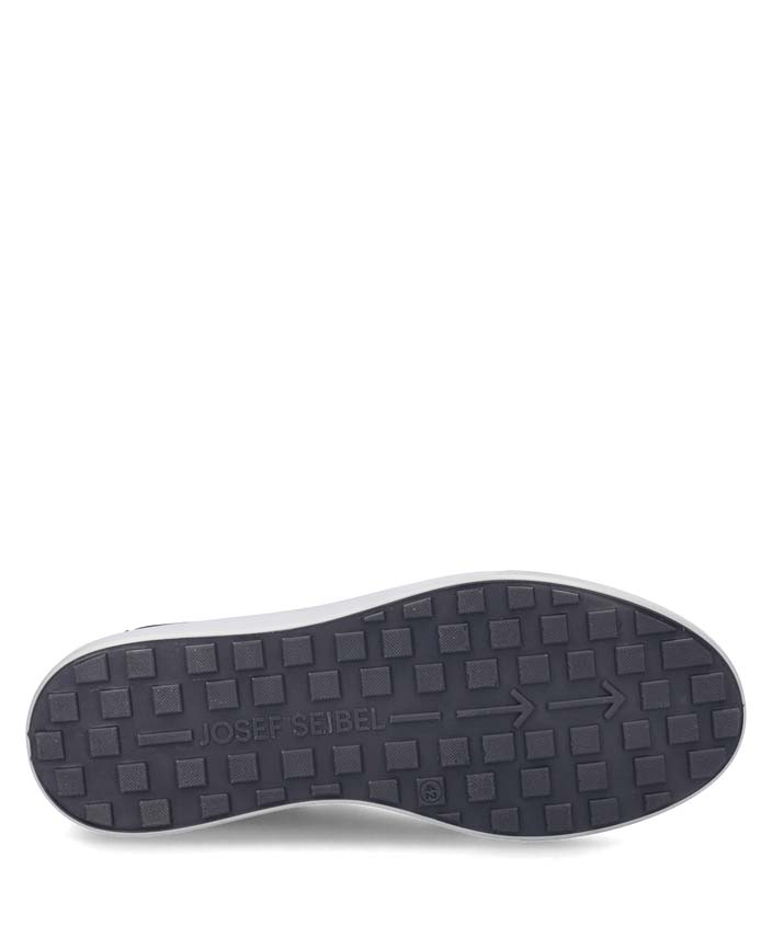 Josef Seibel Maddox 06 - Blue