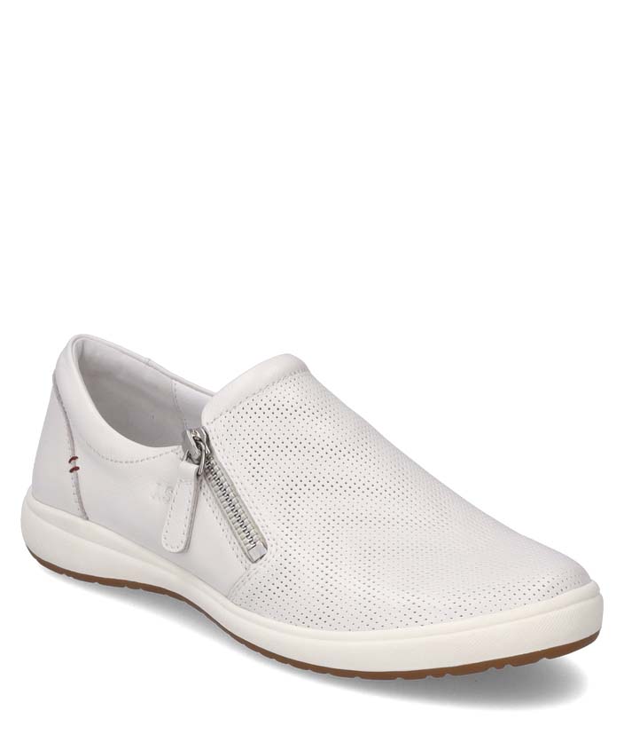 Josef Seibel Caren 22 - White
