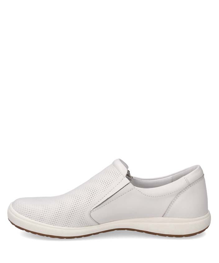 Josef Seibel Caren 22 - White