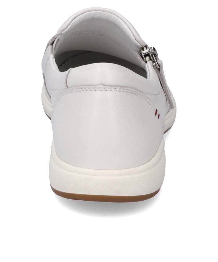 Josef Seibel Caren 22 - White