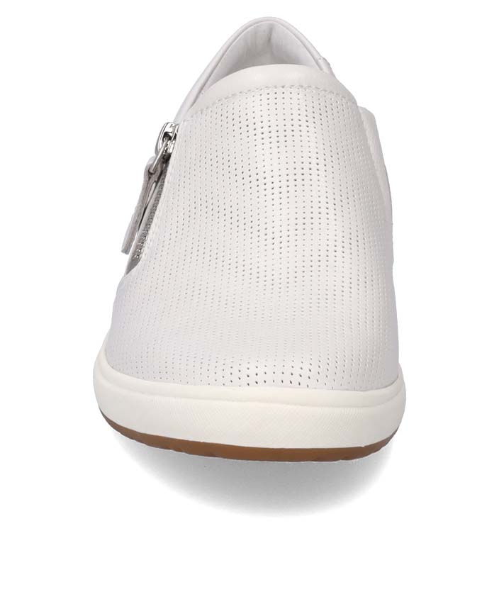 Josef Seibel Caren 22 - White