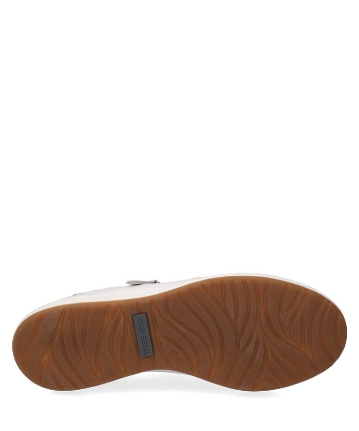 Josef Seibel Caren 22 - White