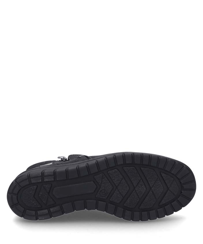 Josef Seibel Calais 95 - Black