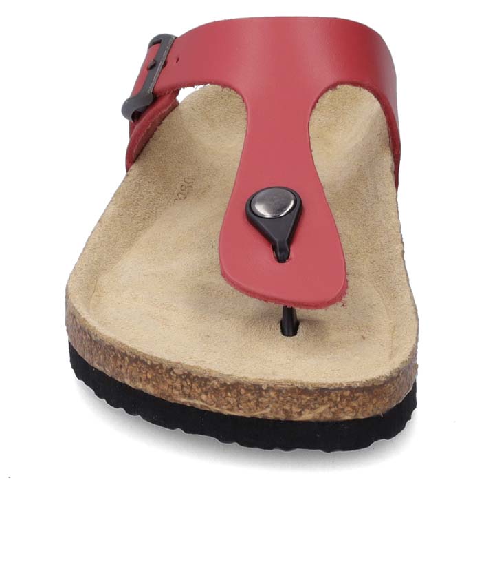 Josef Seibel Bianca 02 - Red