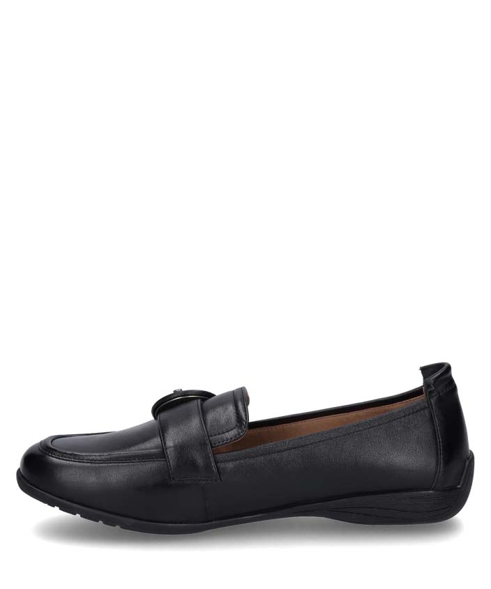 Josef Seibel Fenja 19 - Black