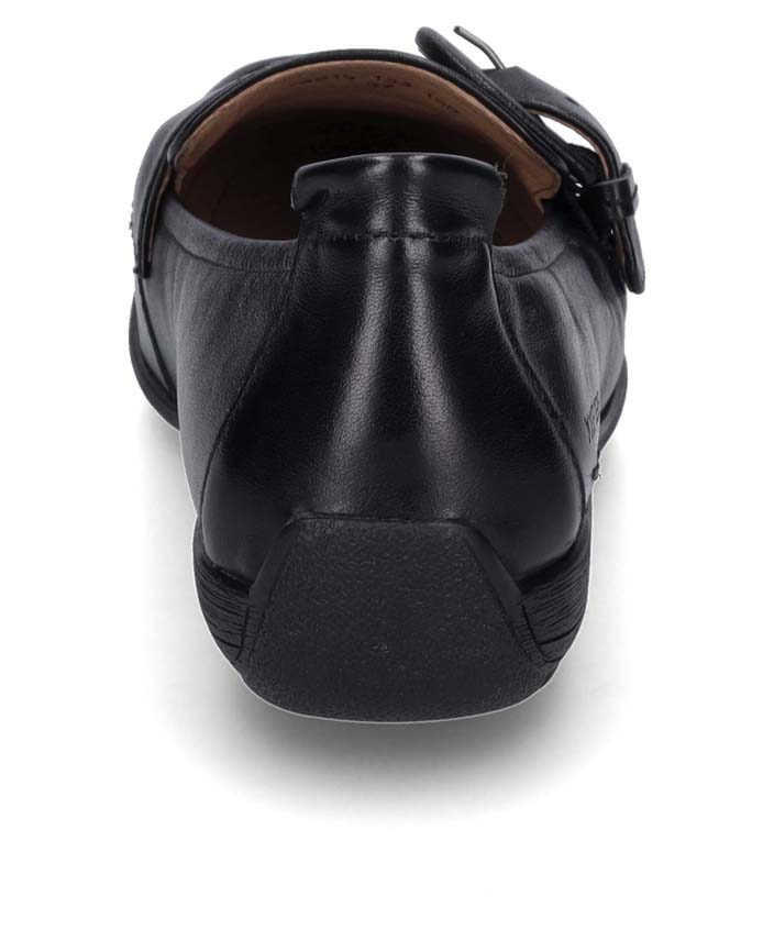 Josef Seibel Fenja 19 - Black