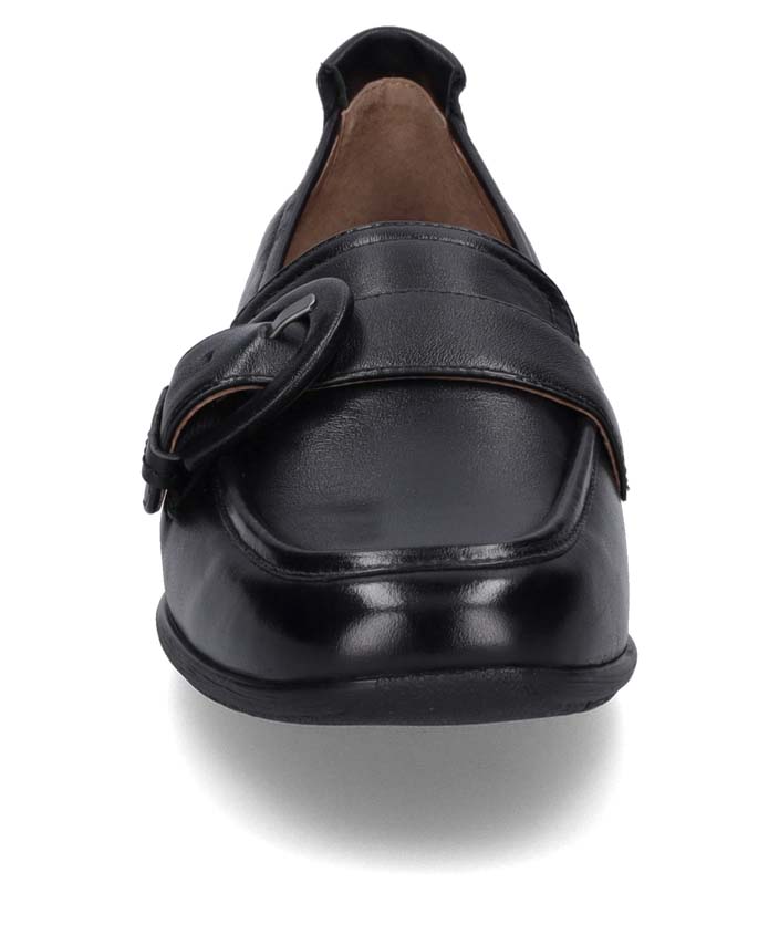 Josef Seibel Fenja 19 - Black