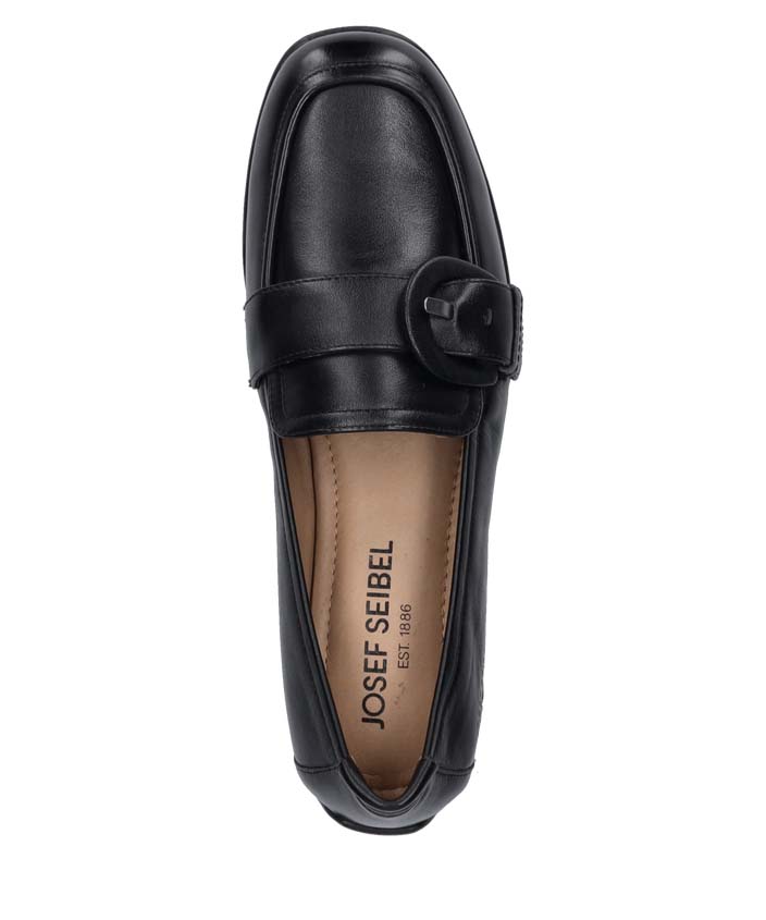 Josef Seibel Fenja 19 - Black