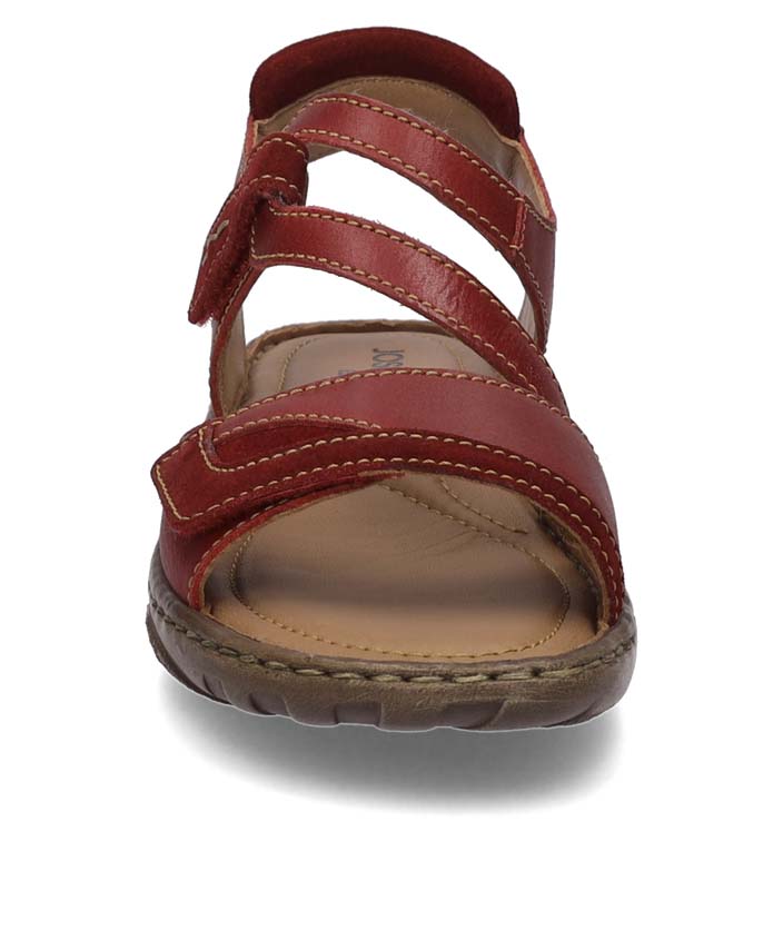 Josef Seibel Debra 25 - Red