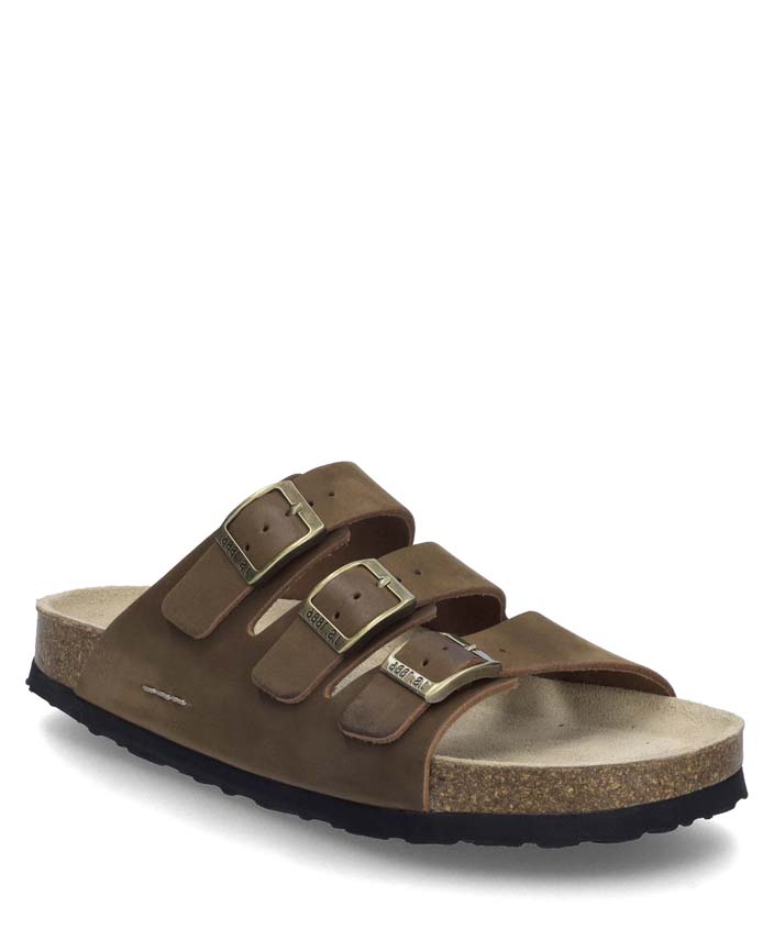 Josef Seibel Hermine 05 - Brown