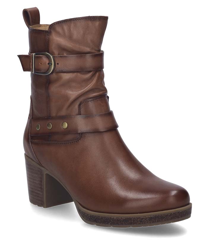 Josef Seibel Gloria 07 - Brown
