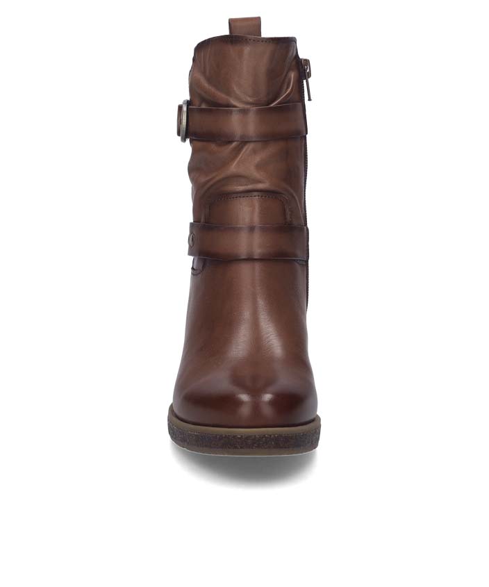 Josef Seibel Gloria 07 - Brown