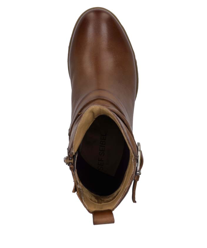 Josef Seibel Gloria 07 - Brown