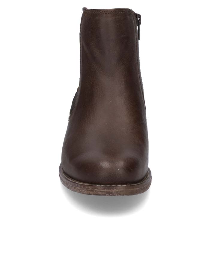 Josef Seibel Sienna 35 - Brown