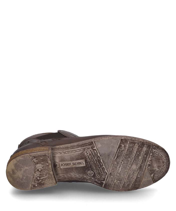 Josef Seibel Sienna 35 - Brown