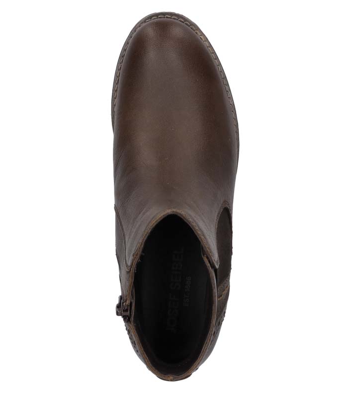 Josef Seibel Sienna 35 - Brown